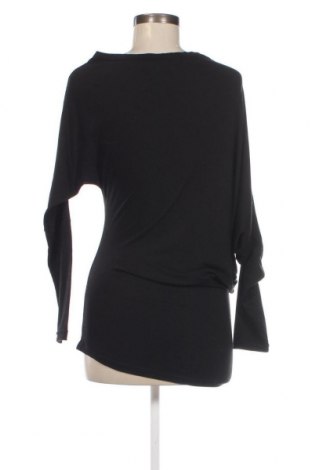 Damen Shirt, Größe M, Farbe Schwarz, Preis € 5,40