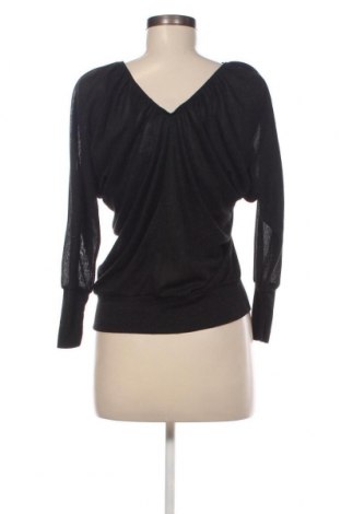 Damen Shirt, Größe M, Farbe Schwarz, Preis € 5,40