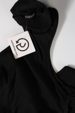 Damen Shirt, Größe S, Farbe Schwarz, Preis 10,23 €