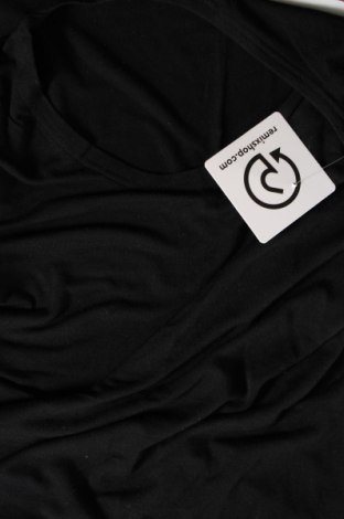 Damen Shirt, Größe S, Farbe Schwarz, Preis 10,19 €
