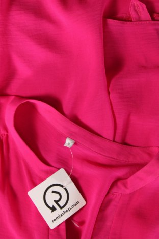 Damen Shirt, Größe XL, Farbe Rosa, Preis 5,19 €