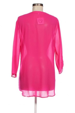 Γυναικεία μπλούζα, Μέγεθος XL, Χρώμα Ρόζ , Τιμή 5,48 €