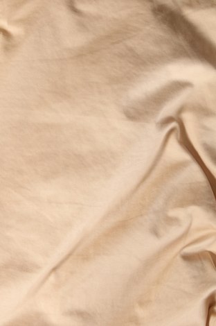 Γυναικεία μπλούζα, Μέγεθος M, Χρώμα Χρυσαφί, Τιμή 5,19 €