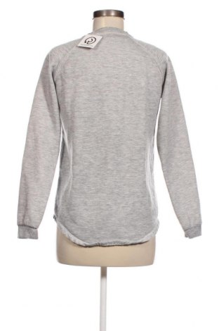 Damen Shirt, Größe M, Farbe Grau, Preis € 5,19