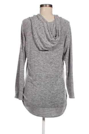 Damen Shirt, Größe XL, Farbe Grau, Preis € 9,25