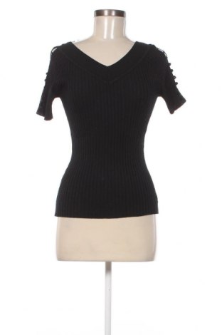 Γυναικεία μπλούζα, Μέγεθος S, Χρώμα Μαύρο, Τιμή 5,48 €