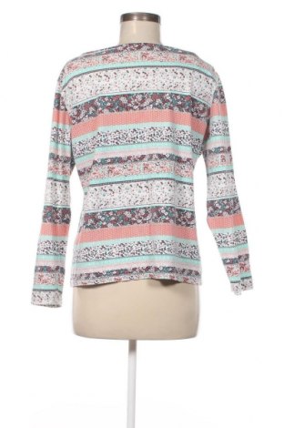 Damen Shirt, Größe XL, Farbe Mehrfarbig, Preis 4,96 €