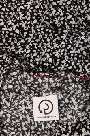 Γυναικεία μπλούζα, Μέγεθος XL, Χρώμα Πολύχρωμο, Τιμή 5,19 €