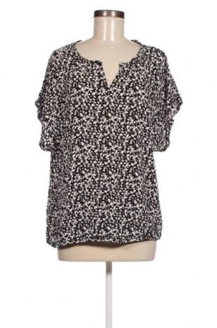 Дамска блуза, Размер XL, Цвят Многоцветен, Цена 11,29 лв.