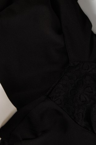 Γυναικεία μπλούζα, Μέγεθος M, Χρώμα Μαύρο, Τιμή 15,12 €
