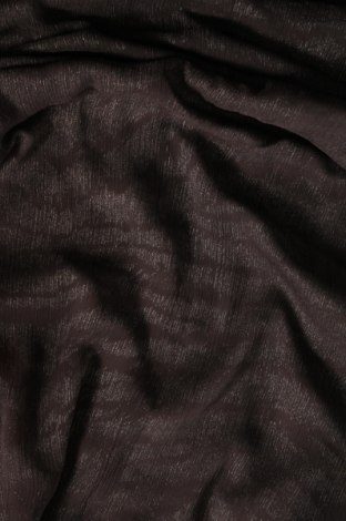 Дамска блуза, Размер M, Цвят Кафяв, Цена 10,16 лв.