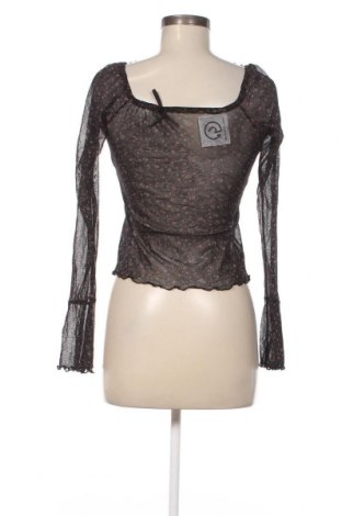 Γυναικεία μπλούζα, Μέγεθος S, Χρώμα Πολύχρωμο, Τιμή 15,10 €