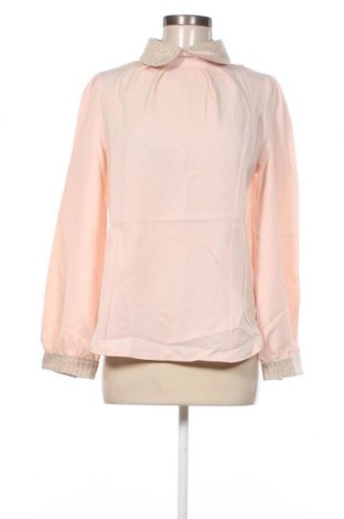 Damen Shirt, Größe L, Farbe Rosa, Preis 5,19 €