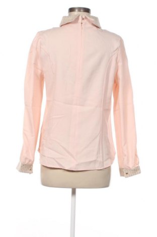 Damen Shirt, Größe L, Farbe Rosa, Preis 4,91 €