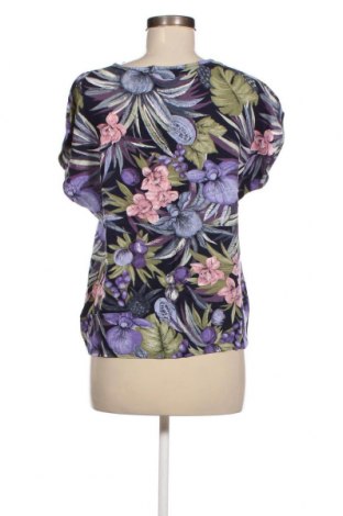Damen Shirt, Größe L, Farbe Mehrfarbig, Preis 4,91 €
