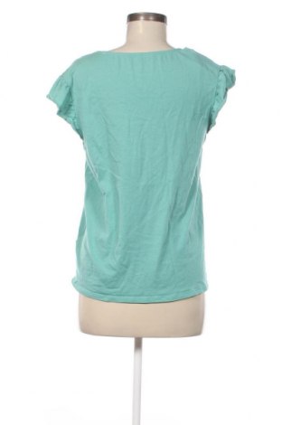 Bluză de femei, Mărime XL, Culoare Verde, Preț 48,47 Lei