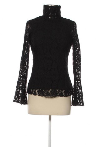 Γυναικεία μπλούζα, Μέγεθος M, Χρώμα Μαύρο, Τιμή 9,64 €