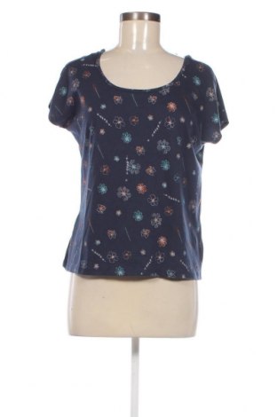 Γυναικεία μπλούζα, Μέγεθος L, Χρώμα Γκρί, Τιμή 9,72 €