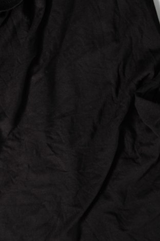 Bluză de femei, Mărime S, Culoare Negru, Preț 50,99 Lei