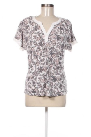 Damen Shirt, Größe M, Farbe Mehrfarbig, Preis 5,25 €
