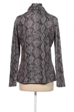 Damen Shirt, Größe M, Farbe Mehrfarbig, Preis € 13,49