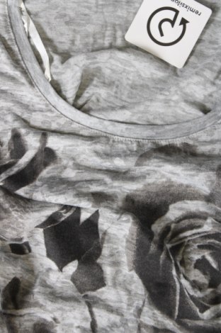 Γυναικεία μπλούζα, Μέγεθος XL, Χρώμα Γκρί, Τιμή 5,77 €