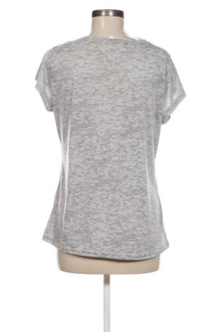 Damen Shirt, Größe XL, Farbe Grau, Preis 9,62 €