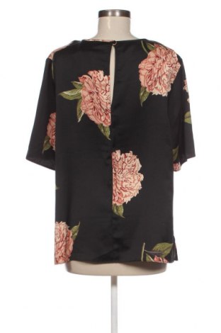 Γυναικεία μπλούζα, Μέγεθος XL, Χρώμα Μαύρο, Τιμή 5,77 €