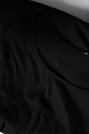 Damen Shirt, Größe M, Farbe Schwarz, Preis 6,23 €