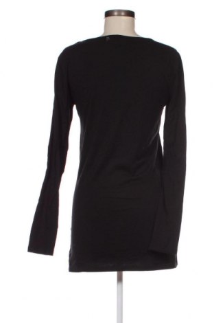 Damen Shirt, Größe M, Farbe Schwarz, Preis € 6,49