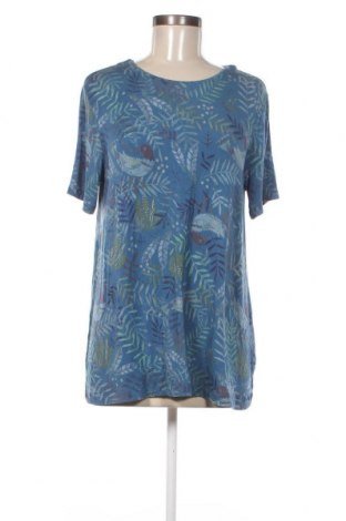 Damen Shirt, Größe L, Farbe Mehrfarbig, Preis 17,34 €