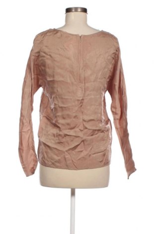 Damen Shirt, Größe S, Farbe Beige, Preis € 5,25