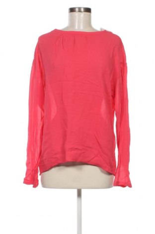 Bluză de femei, Mărime L, Culoare Roz, Preț 21,88 Lei