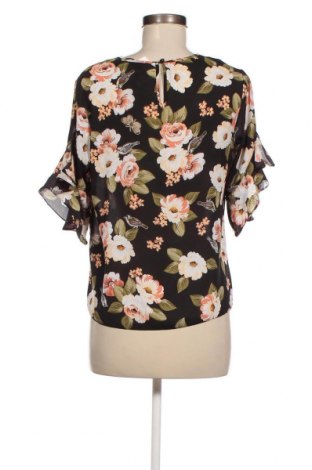 Γυναικεία μπλούζα, Μέγεθος S, Χρώμα Πολύχρωμο, Τιμή 5,48 €