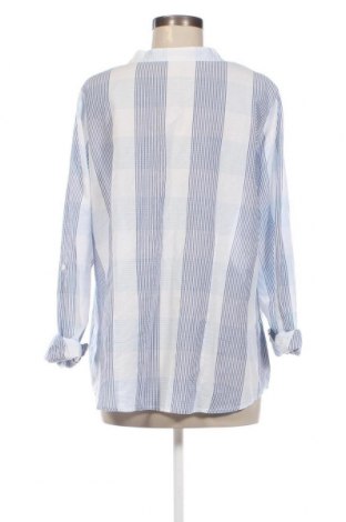 Γυναικεία μπλούζα, Μέγεθος L, Χρώμα Πολύχρωμο, Τιμή 15,48 €