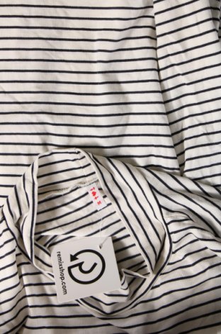 Γυναικεία μπλούζα, Μέγεθος M, Χρώμα Πολύχρωμο, Τιμή 7,35 €