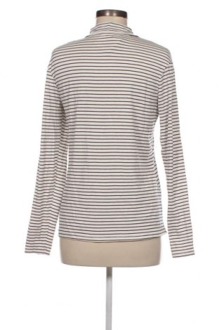 Damen Shirt, Größe M, Farbe Mehrfarbig, Preis € 8,63