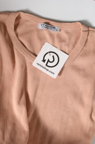 Damen Shirt, Größe S, Farbe Rosa, Preis € 5,25