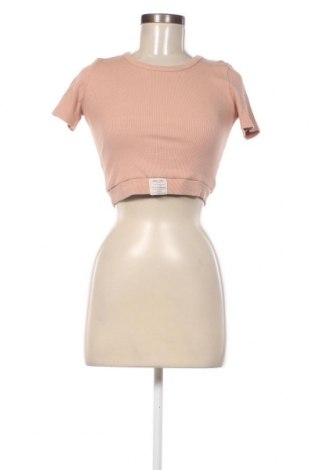 Γυναικεία μπλούζα, Μέγεθος S, Χρώμα Ρόζ , Τιμή 4,96 €