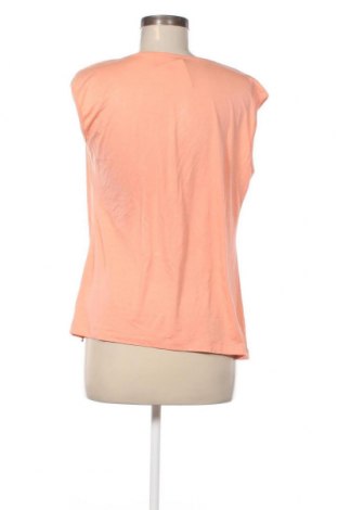 Damen Shirt, Größe L, Farbe Orange, Preis 9,72 €