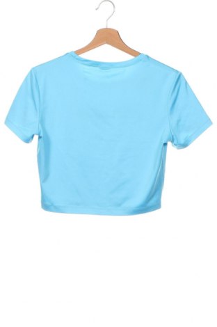 Damen Shirt, Größe XS, Farbe Blau, Preis € 5,19