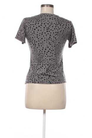 Damen Shirt, Größe S, Farbe Grau, Preis € 5,48