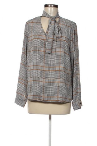 Damen Shirt, Größe M, Farbe Mehrfarbig, Preis 4,96 €