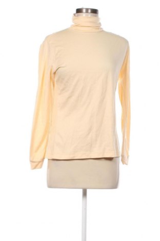 Damen Shirt, Größe S, Farbe Gelb, Preis € 2,99