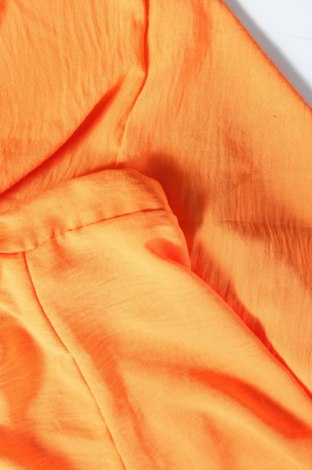 Damen Shirt, Größe L, Farbe Orange, Preis 3,97 €