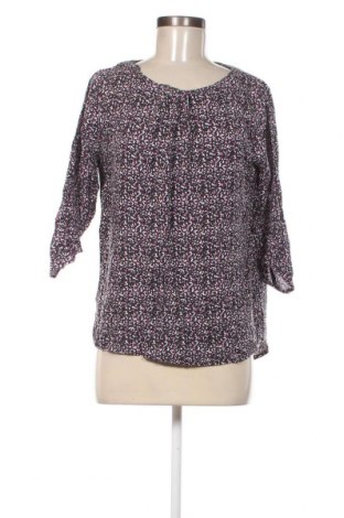 Γυναικεία μπλούζα, Μέγεθος L, Χρώμα Πολύχρωμο, Τιμή 5,83 €
