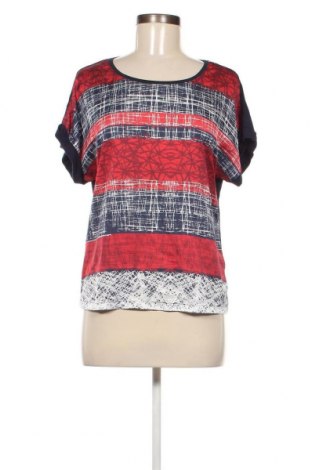 Damen Shirt, Größe M, Farbe Mehrfarbig, Preis 5,16 €