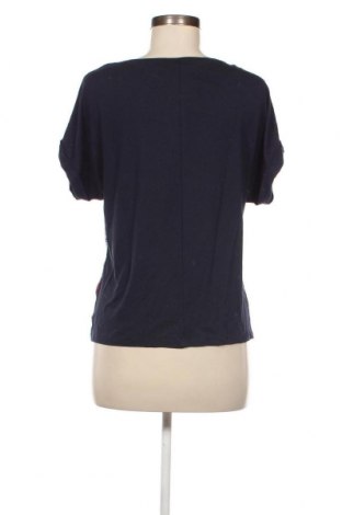 Damen Shirt, Größe M, Farbe Mehrfarbig, Preis 5,16 €