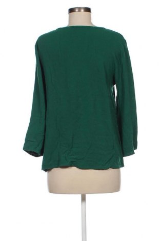 Bluză de femei, Mărime M, Culoare Verde, Preț 21,88 Lei