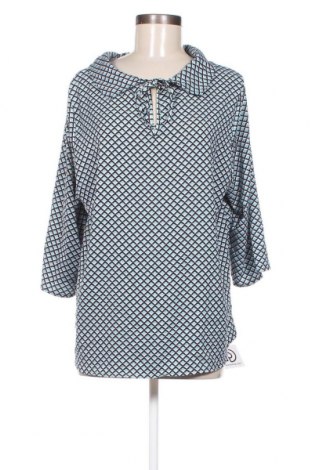 Damen Shirt, Größe XL, Farbe Mehrfarbig, Preis € 5,95